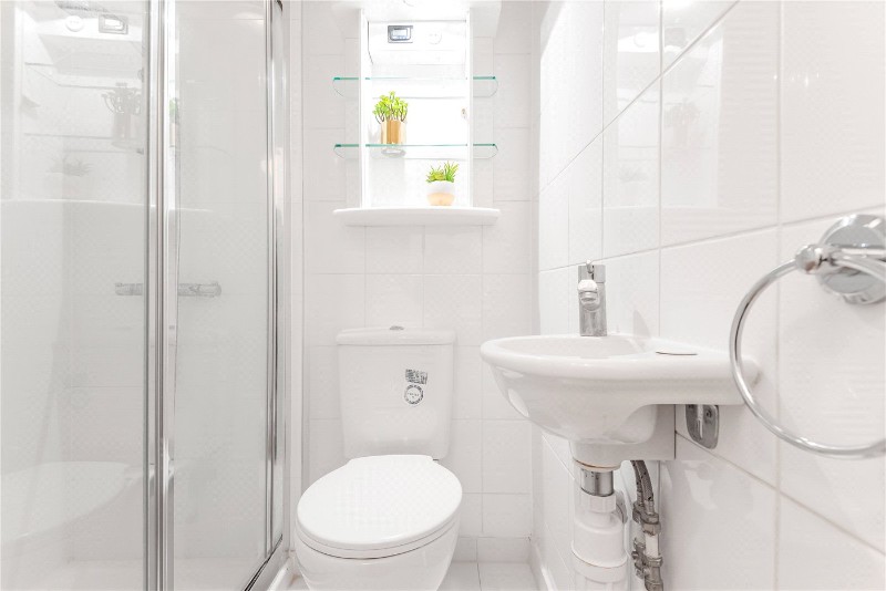 Ovington Square, Knightsbridge, London, SW3
