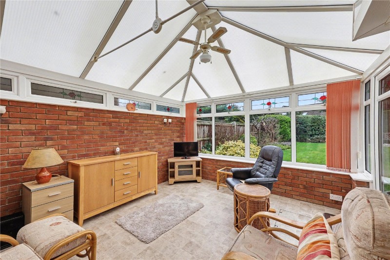 Spixworth Road, Norwich, Norfolk, NR6