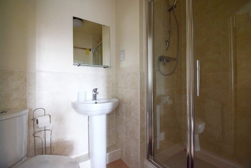 Sinclair Drive, Basingstoke, Hampshire, RG21