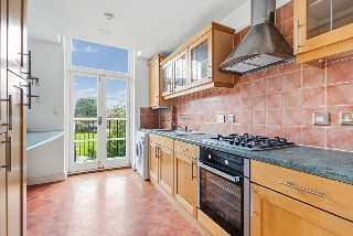 Copers Cope Road, Beckenham, BR3