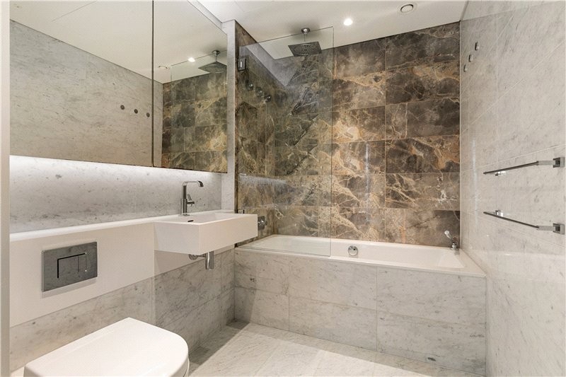 Casson Square, London, SE1