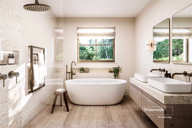 East Cliff Way, Friars Cliff, Christchurch, Dorset, BH23