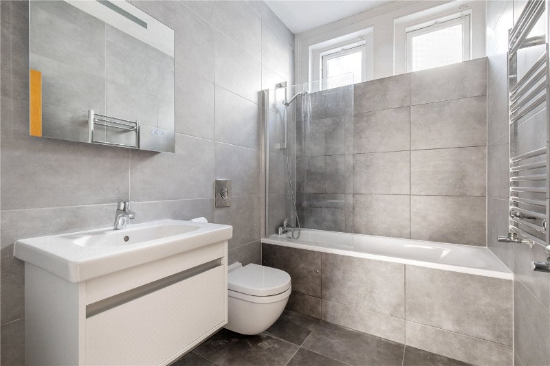 Adelaide Road, London, E10