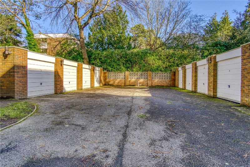 Ravine Road, Canford Cliffs, Poole, Dorset, BH13
