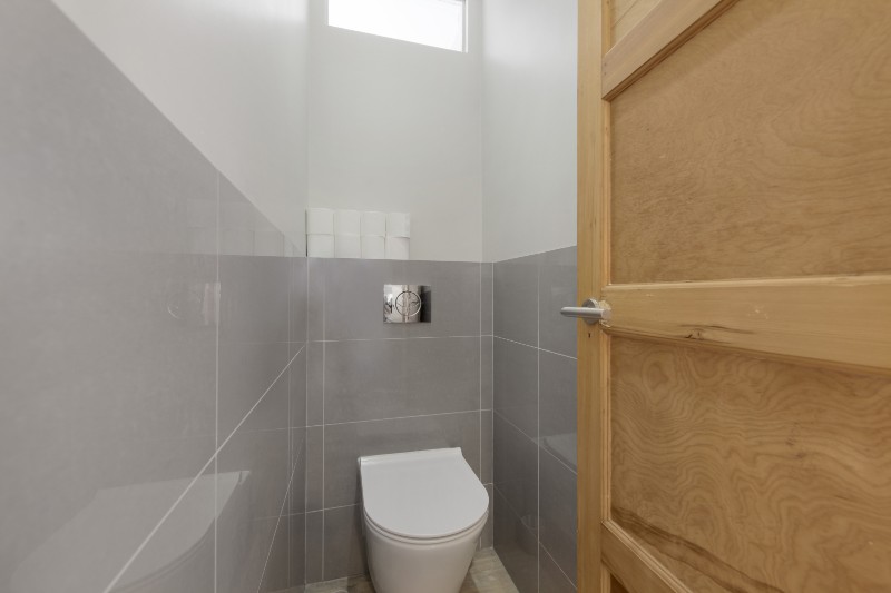 Estella House, Henry Dickens Court, London, W11