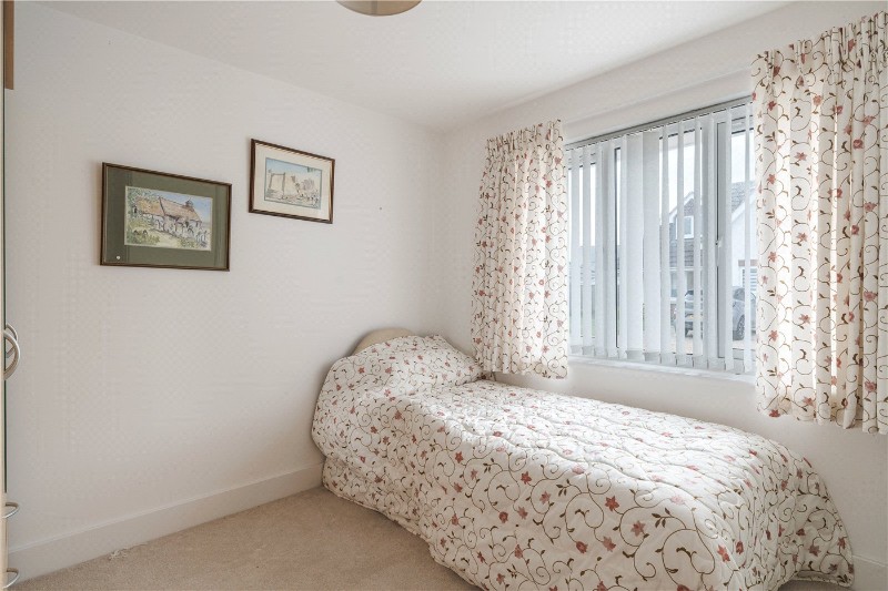 Leigh Road, Wimborne, Dorset, BH21