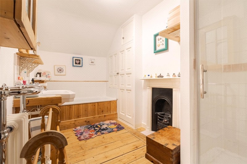 Canford Magna, Wimborne, Dorset, BH21