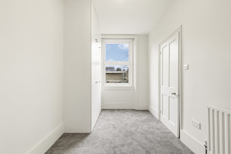 The Avenue, Beckenham, BR3