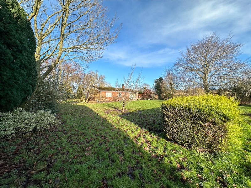 Swardeston, Norwich, Norfolk, NR14