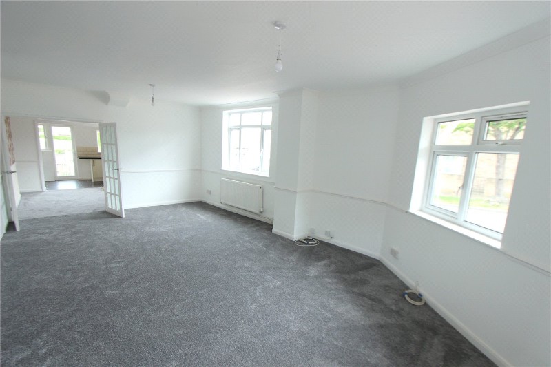 Fairfax Drive, Westcliff-on-Sea, Essex, SS0