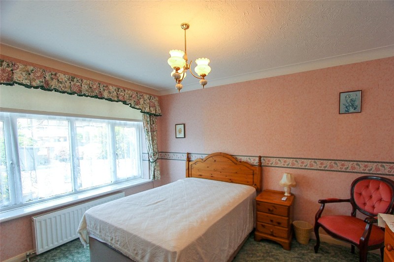 The Fairway, Leigh-on-Sea, Essex, SS9
