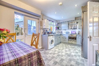 Bartlett Way, Parkstone, Poole, BH12