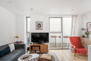 Gipsy Hill, London, SE19