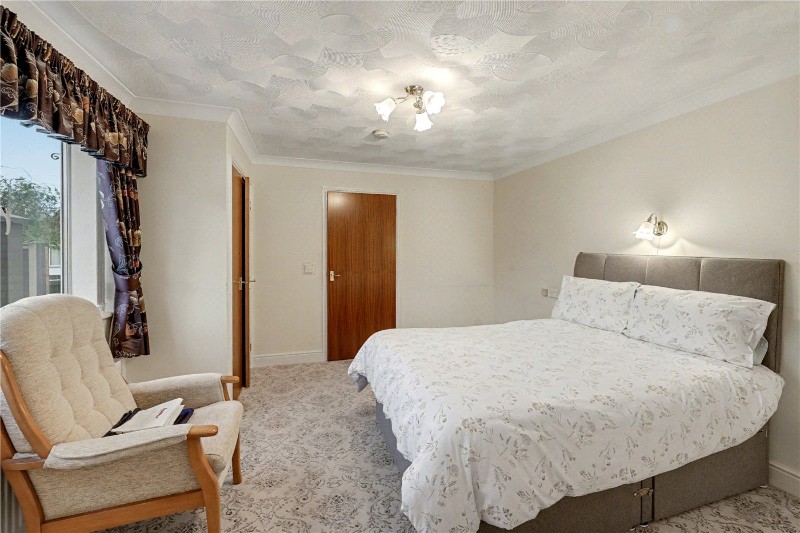 Vera Road, Hellesdon, Norwich, Norfolk, NR6