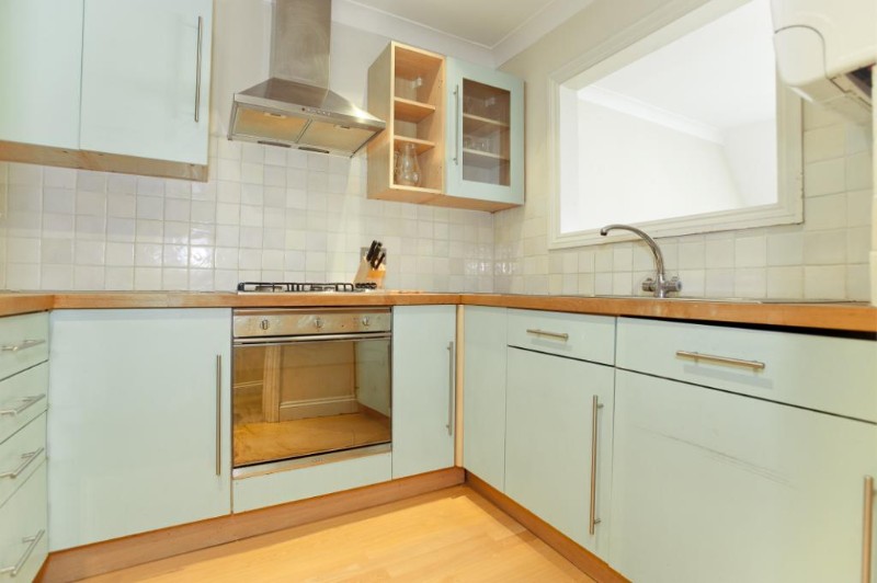 Beaulieu Road, Alum Chine, Dorset, BH4