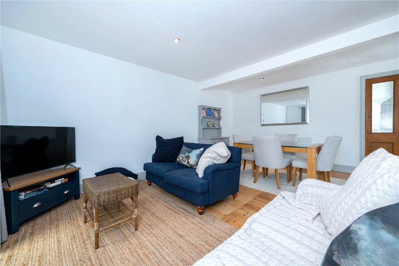 Church Lane, Scredington, Sleaford, Lincolnshire, NG34
