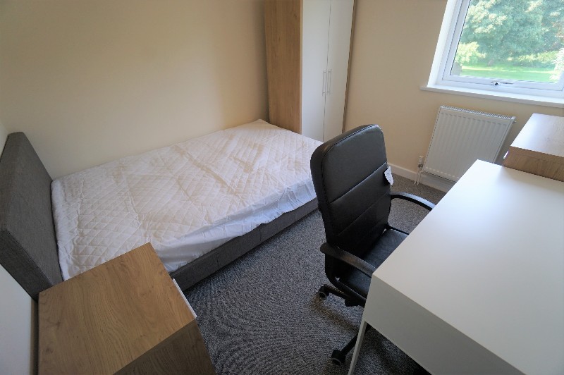 Duchess Way, Bristol, BS16
