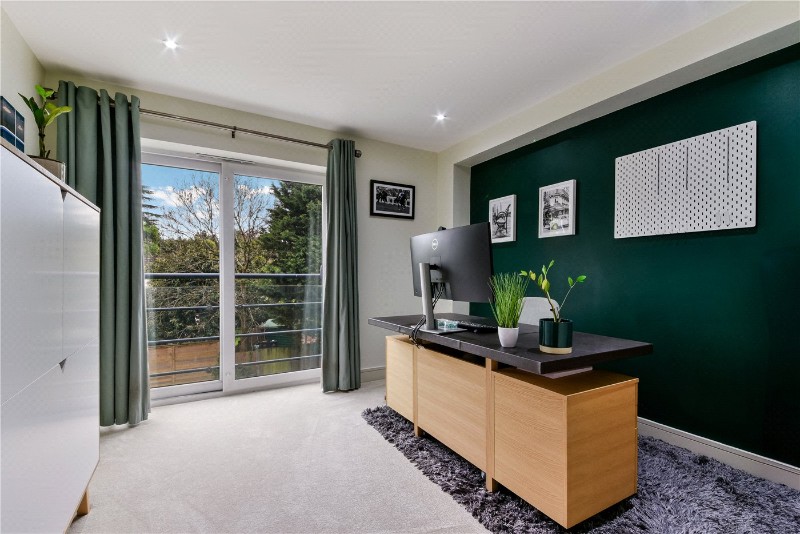 Woodlands Road, Bromley, BR1