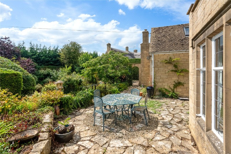 Hoo Lane, Chipping Campden, Gloucestershire, GL55