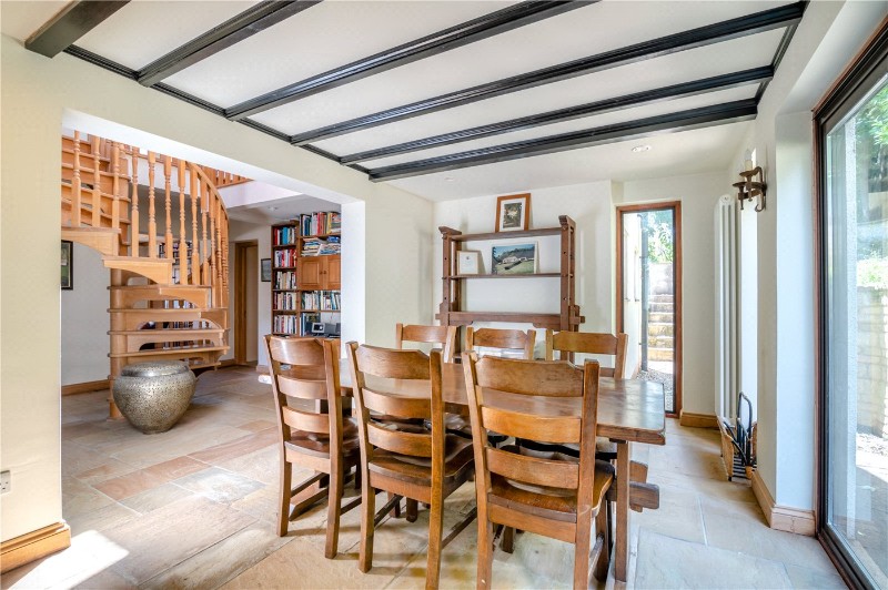 Cheltenham Road, Painswick, Stroud, Gloucestershire, GL6