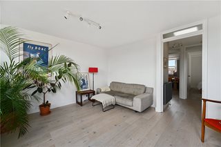 Casterbridge, Dartmouth Close, London, W11