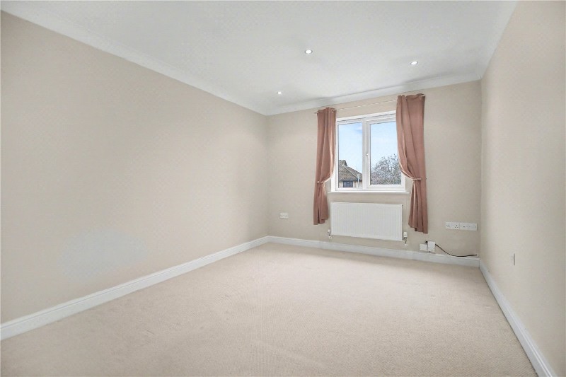 Middleton Crescent, Norwich, Norfolk, NR5