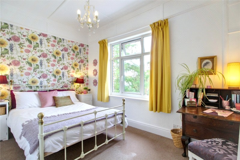 Mill Road, Loddon, Norwich, Norfolk, NR14