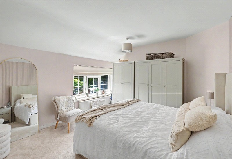 Appleyard Crescent, Norwich, Norfolk, NR3