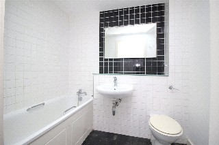 Southchurch Road, Southend-on-Sea, Essex, SS1