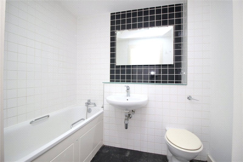 Southchurch Road, Southend-on-Sea, Essex, SS1