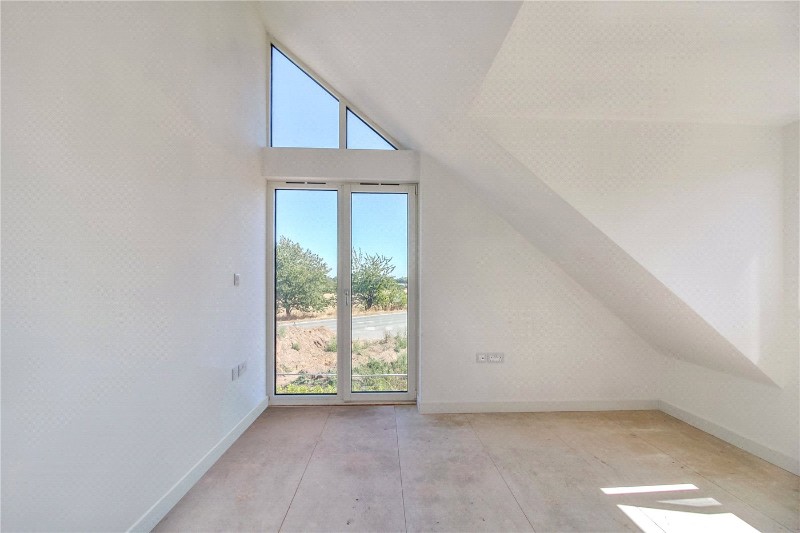 Bungay Road, Poringland, Norwich, Norfolk, NR14