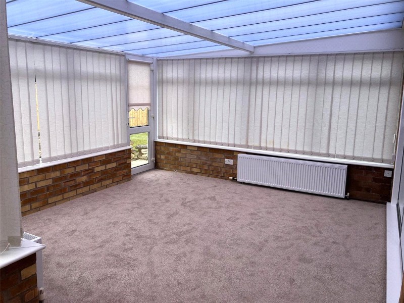 Birthorpe Road, Billingborough, Sleaford, Lincolnshire, NG34
