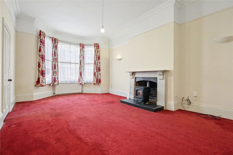 Beresford Road, Lowestoft, Suffolk, NR32
