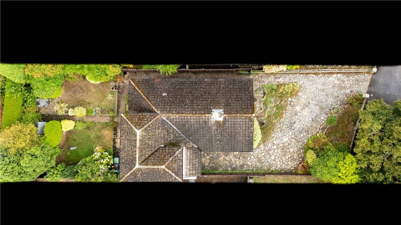 Colborne Avenue, Wimborne, Dorset, BH21