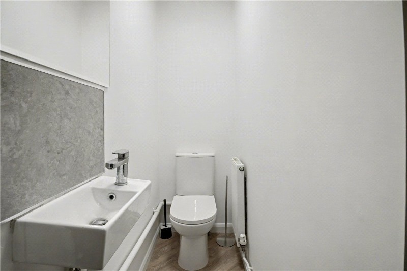 Irstead Road, Norwich, Norfolk, NR5