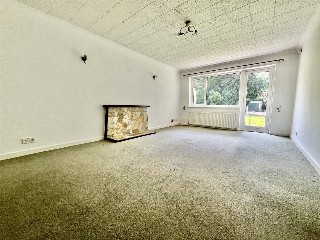 Cransley Court, 18 Portarlington Road, Westbourne, Bournemouth, BH4