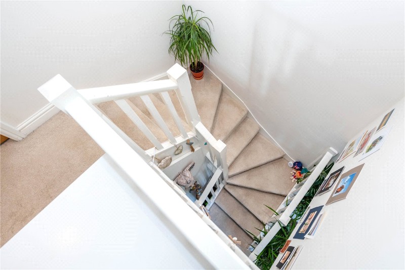 Hornbeam Close, Ruskington, Sleaford, Lincolnshire, NG34