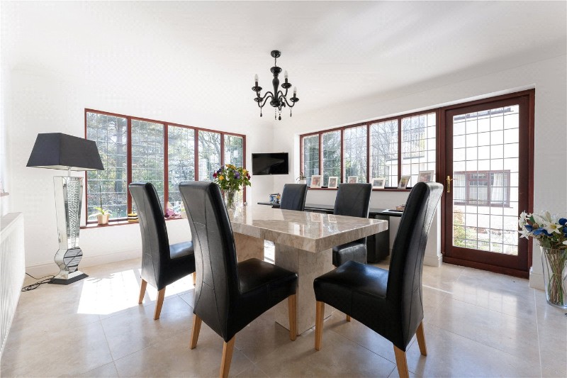 Romsey Road, Ower, Romsey, Hampshire, SO51