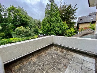 Surrey Road, Bournemouth, Dorset, BH2