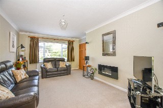 Windmill Avenue, Wokingham, Berkshire, RG41