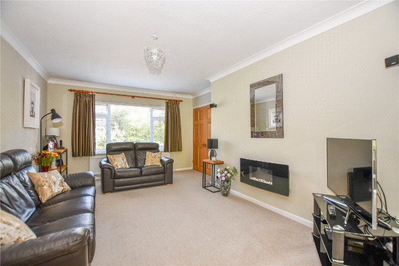 Windmill Avenue, Wokingham, Berkshire, RG41