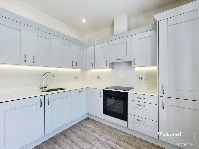 Coopers House, 14  Brewery Court, Theale, Reading, RG7