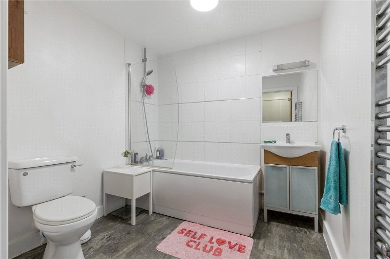 Green Lanes, London, N16