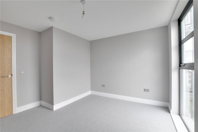 Meridian Point, Creek Road, Deptford, London, SE8