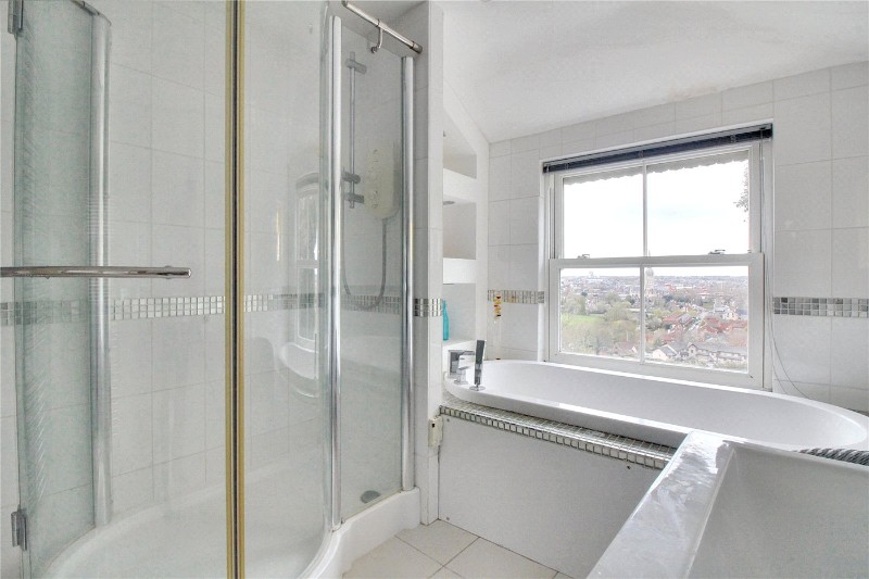 St. Leonards Road, Norwich, Norfolk, NR1