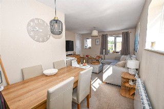 Aquila Close, Wokingham, Berkshire, RG41
