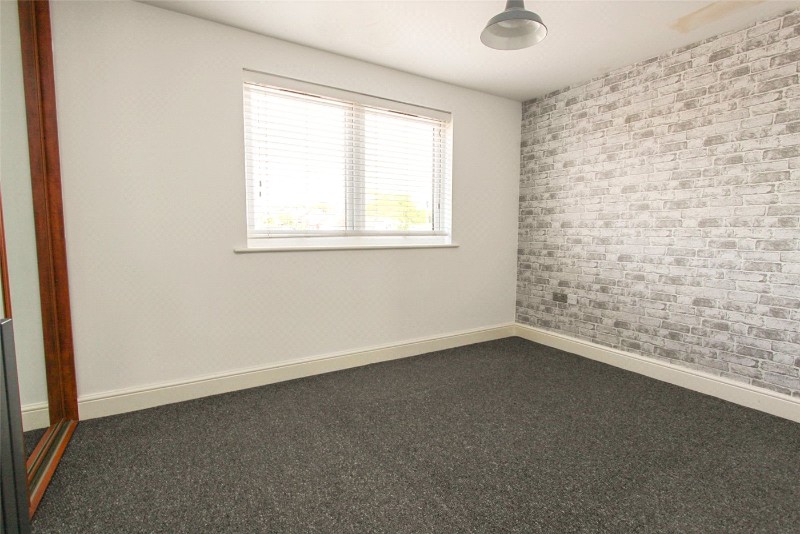 Rayleigh Road, Leigh-on-Sea, Essex, SS9