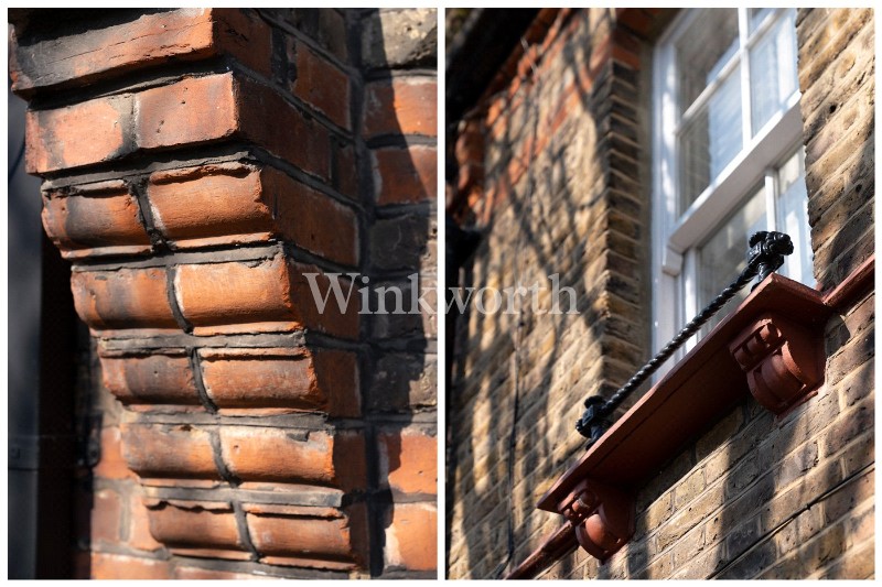 Morley Avenue, London, N22