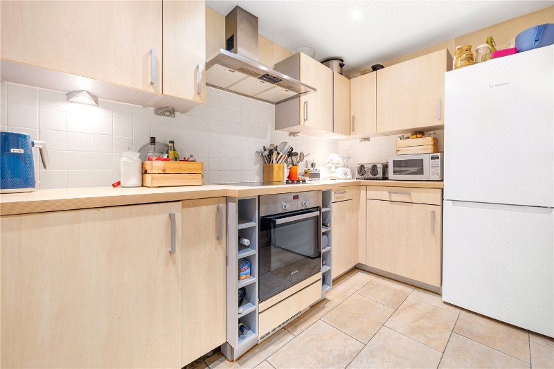 Lordship Lane, East Dulwich, London, SE22