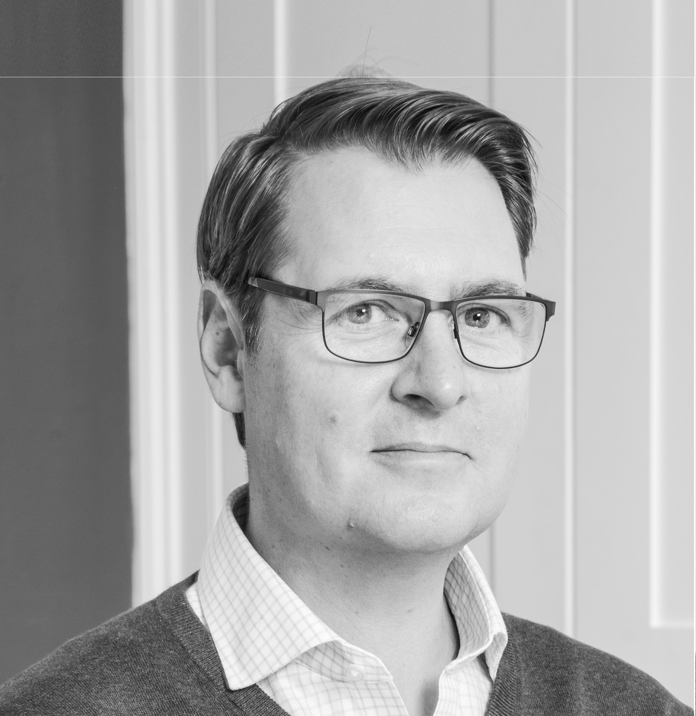 Meet the Team Winkworth Estate Agents